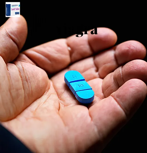 Comprar viagra en la farmacia